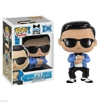 Pop! Rocks | Funko Wiki | Fandom