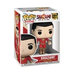Popmovies1277