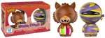 Fruit Brute Yummy Mummy Dorbz.jpg