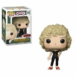 Pop! Movies Grease 556 Carnival Sandy