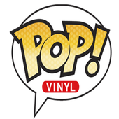 Pop! Vinyl