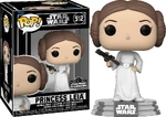 Princess Leia 512