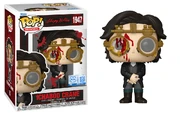 1947-Ichabod Crane (Bloody)