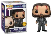 387-John Wick-Chase