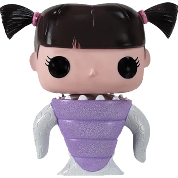 Boo Funko Pop | Funko Wiki | Fandom