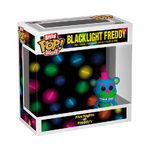 BPDeluxe-FNAF-BLFreddy