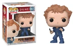 FPMovies-861-Dune-Feyd Rautha