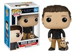 FPTelevision-262-Friends-Ross Geller