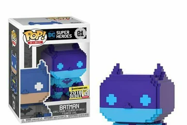 Funko Pop! Lucky The Leprechaun #11 – Glow In The Dark – Exclusivité Funko – Neuf