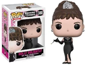 Holly Golightly Pop