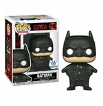 Popmovies1196