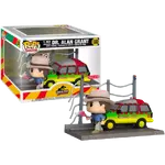 Breakout Alan Grant 1382 JP