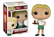 FPTelevision-128-True Blood-Sookie Stackhouse