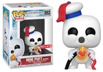 Mini Puft Zapped 1053