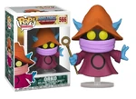 Orko 566