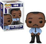 Carl Winslow