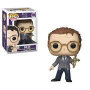 Giles Vinyl Art Toys 896d2238-b251-49a6-9361-13543cda0cf0 medium