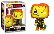 1249-Chucky (Blacklight)