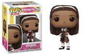 1808-Dionne