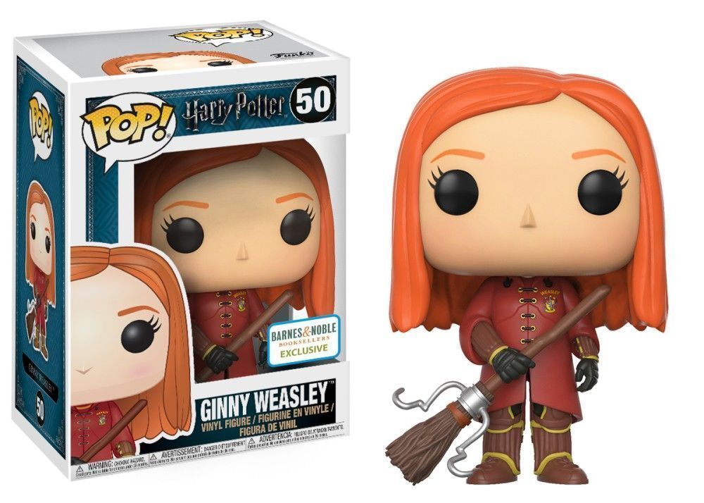 Buy Pop! Harry Potter with Basilisk Fang and Sword at Funko.