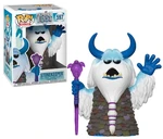 FPMovies-597-Smallfoot-Stonekeeper