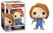 1957-Chucky (Bloody Nose)