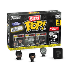BPDC-Batman85th-S2