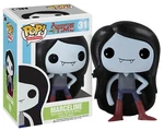 MarcelinePop