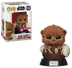 Apilwzaca 03151.1551822780