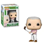 Pop! Movies Caddyshack 722 Judge Smails