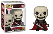 1945-Headless Horseman-Chase