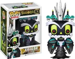 Funko Pop Movies 93 Xibalba