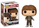 Pop! Movies The Shining 458 Danny Torrance
