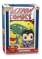 Funko Pop Iron Man Figures Checklist, Exclusive List, Gallery, Variants