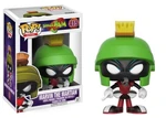 FPMovies-415-Space Jam-Marvin the Martian
