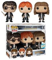 1 Pack Harry, Ron & Hermione.jpg