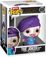 BPDC-Batman85th-HR-Joker337