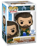 Popmovies1310