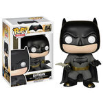 Batman Bat-Mite First Appearance 80th Anniversary Funko Pop! Vinyl Figure -  Big Apple Comics