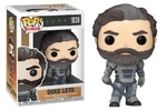 FPMovies-1030-Dune-Duke Leto