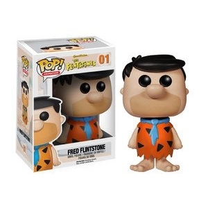 Pop! Animation | Funko Wiki | Fandom