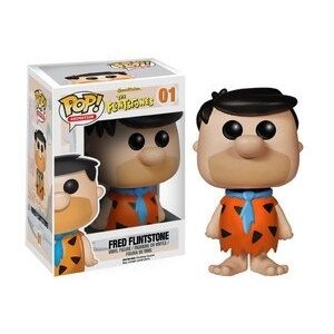 Funko POP Dragonball Z #615 Goku Windy Animation