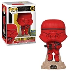 Sith Jet Trooper 383