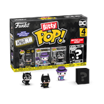 BPDC-Batman85th-S1