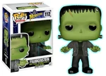 Funko Pop Movies 111 Frankenstein