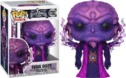 Ivan Ooze