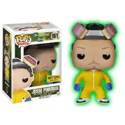 Pop-series-tv-breaking-bad-jesse-pinkman-glow-in-the-dark-161