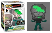 1877-Martian Soldier-GITD-Chase