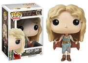 Misty Day Vinyl Art Toys 76aee429-a3ca-4df3-8aee-d33fd39bd494 medium