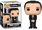 Jimmy Conway Goodfellas